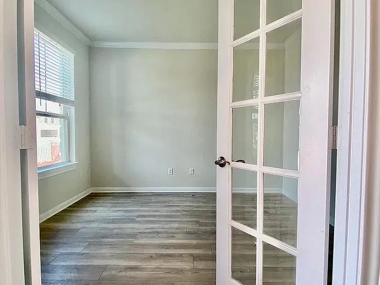 604 Red Knot Ave — Photo 13
