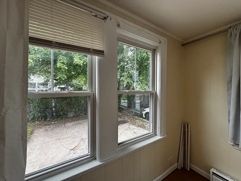 72 Bower St — Photo 14