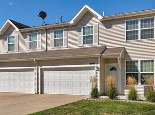4006 NE Raintree Ln, Ankeny, IA 50021