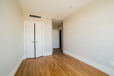 Rented by Lang Realty LLC