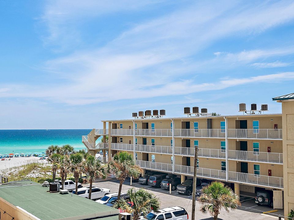 1st image of 1040 Highway 98 Unit 416