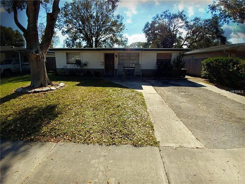 1st image of 6444 81st Ave N