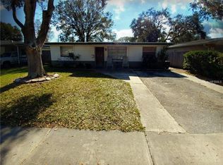 6444 81st Ave N, Pinellas Park, FL 33781