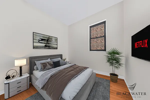 Rented by Blackwater Associates Inc. | media 3