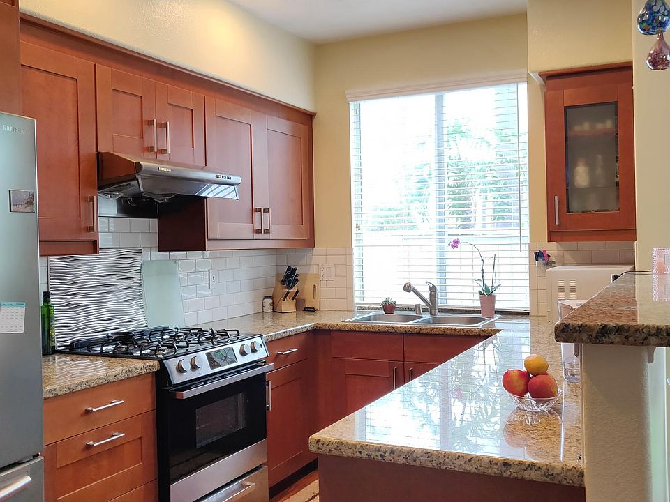 1st image of 11876 Scripps Creek Dr APT B