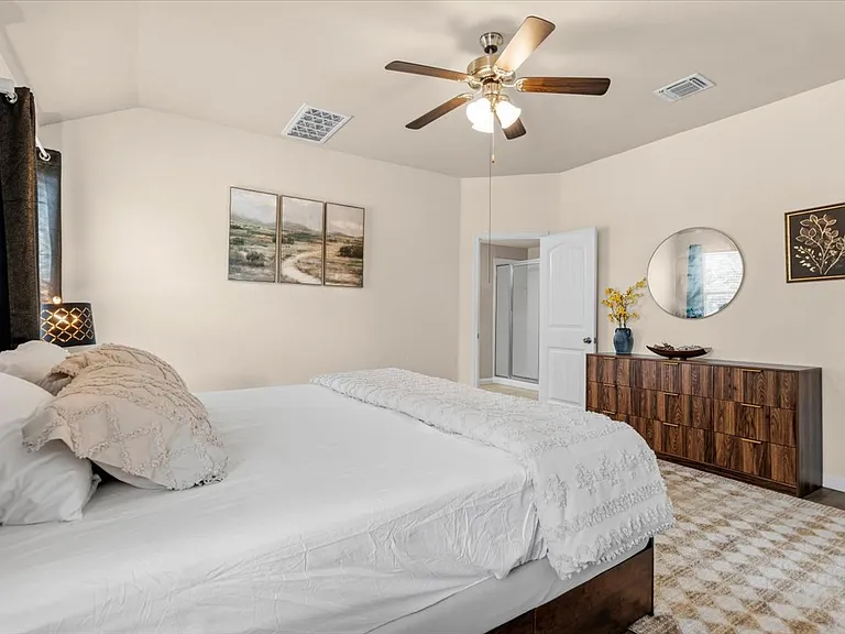 11100 Dawes Pl — Photo 18