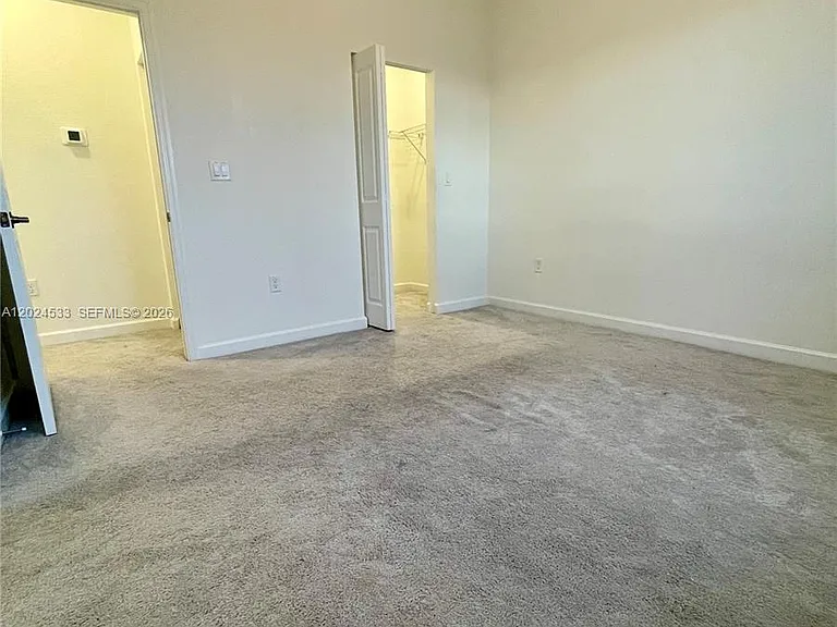 708 SE 13th Ct — Photo 14