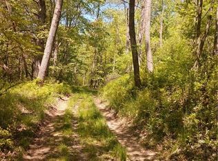 Riverview Rd, Brecksville, OH 44131