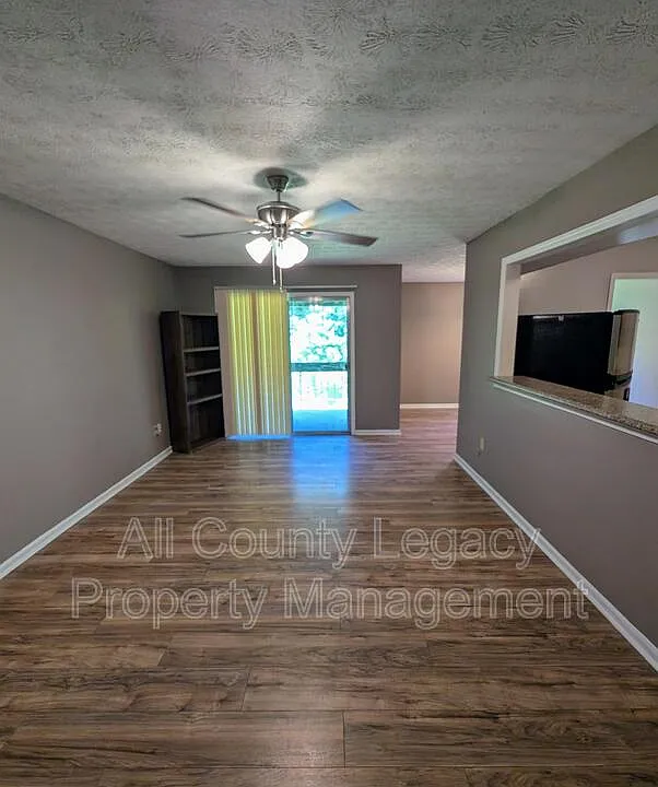 172 Scandia Cir #5