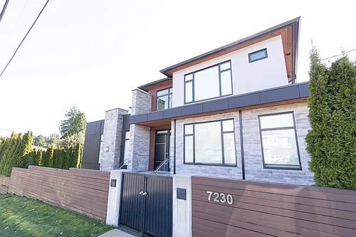 7230 Kitchener St Photo 1 7230 Kitchener St Photo 1