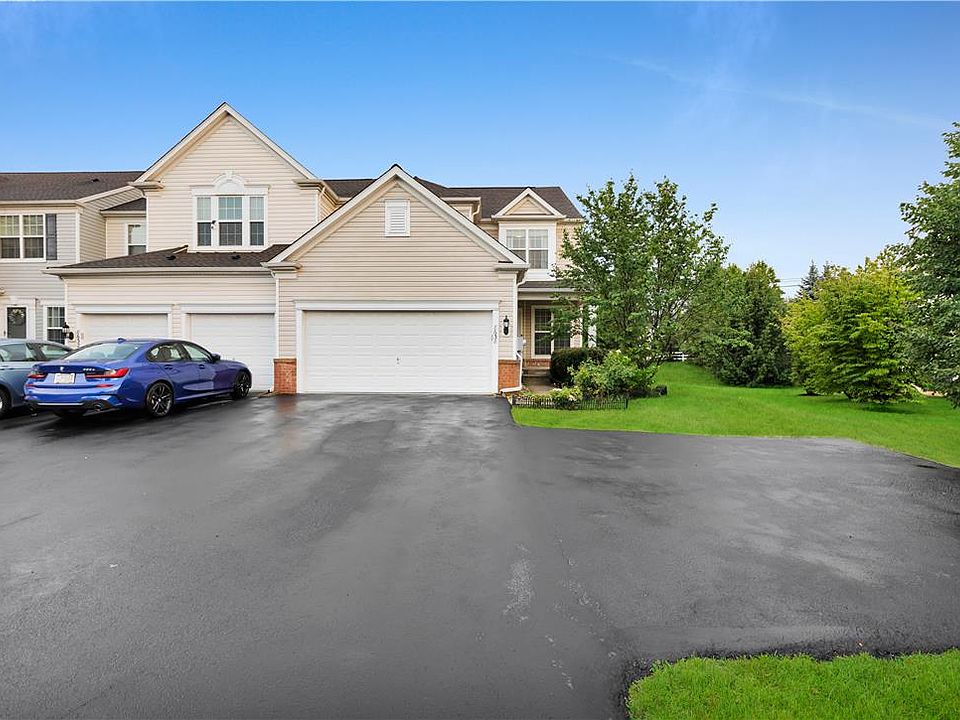 1st image of 8638 Mayfair Ct