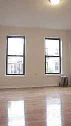 Rented by Bohemia Realty Group