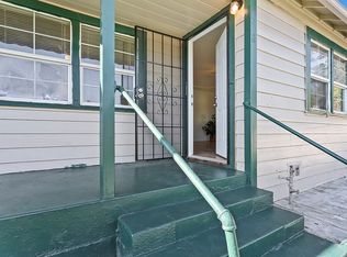 216 Cherry St, Lodi, CA 95240