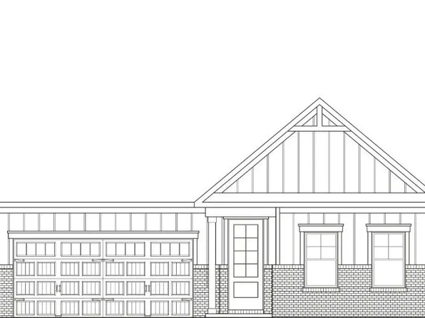 1875 Bluestem Rd, Columbia, TN 38401