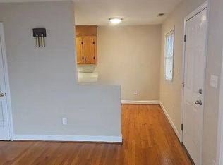 3914 Dakota Ave NW, Roanoke, VA 24017