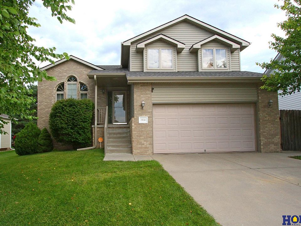 1st image of 2856 Ohanlon Dr
