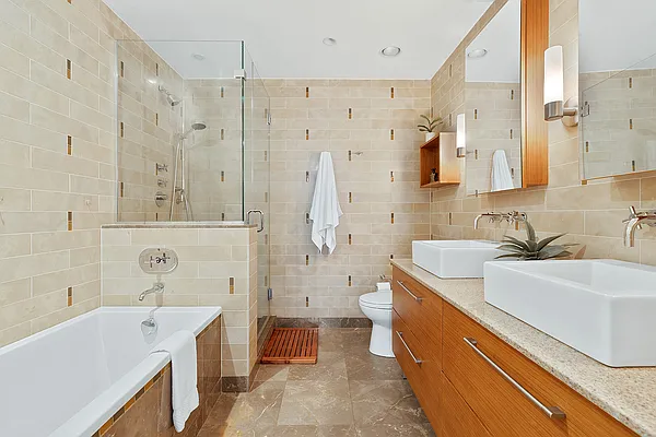 Sold by Corcoran | media 6
