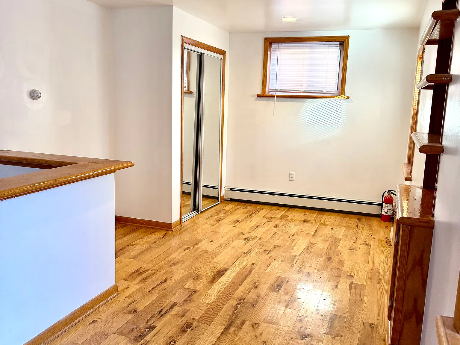 1 bed, $1,800 — Photo 4