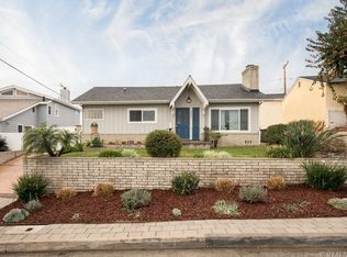 2002 Jaybrook Dr, Rancho Palos Verdes, CA 90275