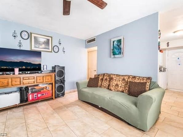 las-vegas-nevada-7078264 picture