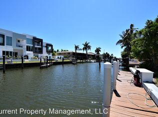 1568 Blue Point Ave, Naples, FL 34102