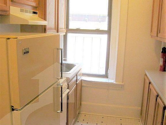 Apartment Rental Experts