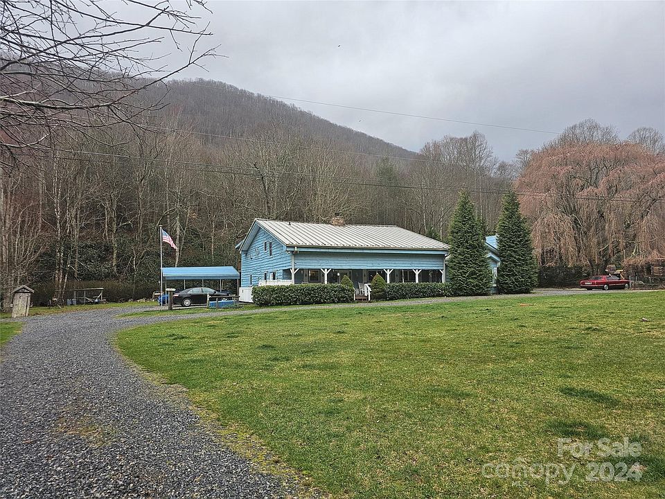 1st image of 561 Caldwell Dr