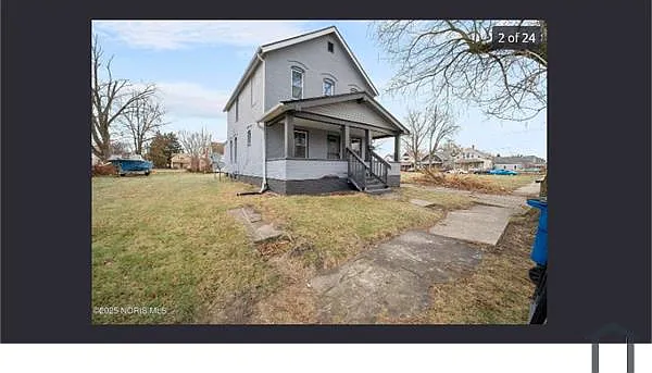 1518 Buckingham St — Photo 24