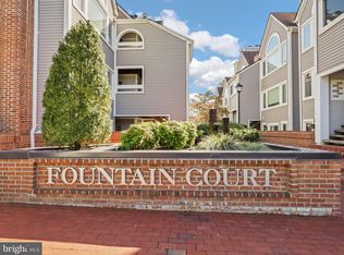 5570 Langston Blvd #C-51, Arlington, VA 22207