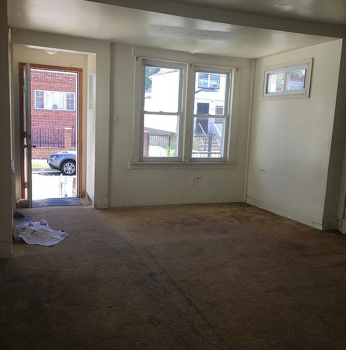 1st image of 12814 147th St