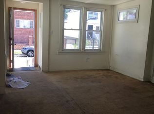 12814 147th St, Jamaica, NY 11436