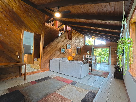 2nd image of 16-600 Orchidland Dr