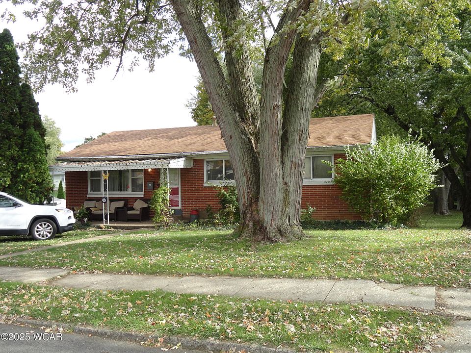 1st image of 428 Superior St