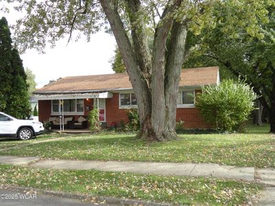 428 Superior St, Bellefontaine, OH, 43311