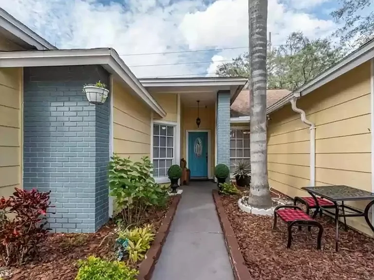 12020 Fruitwood Dr — Photo 2
