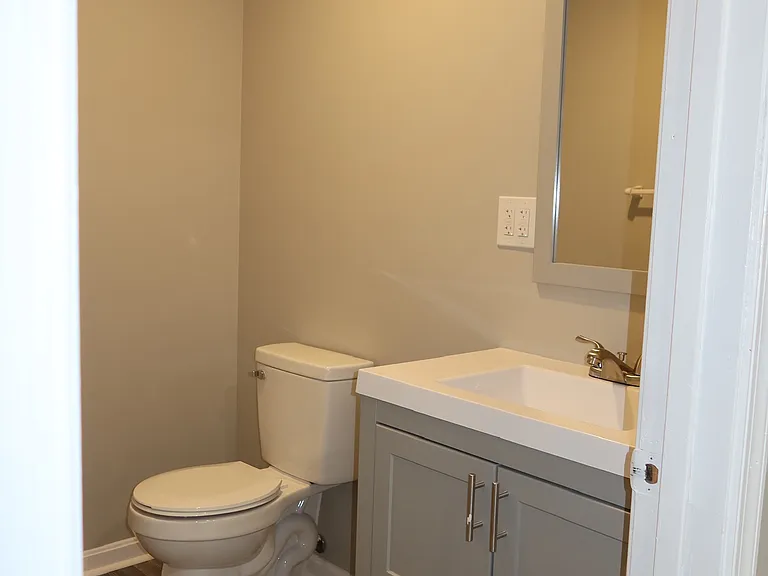 8304 Dangerfield Pl — Photo 60