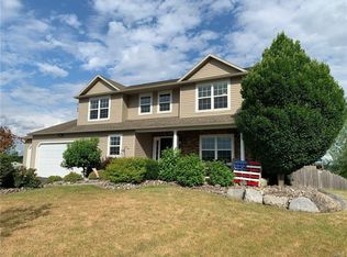 7944 Joss Farm Way, Cicero, NY 13039