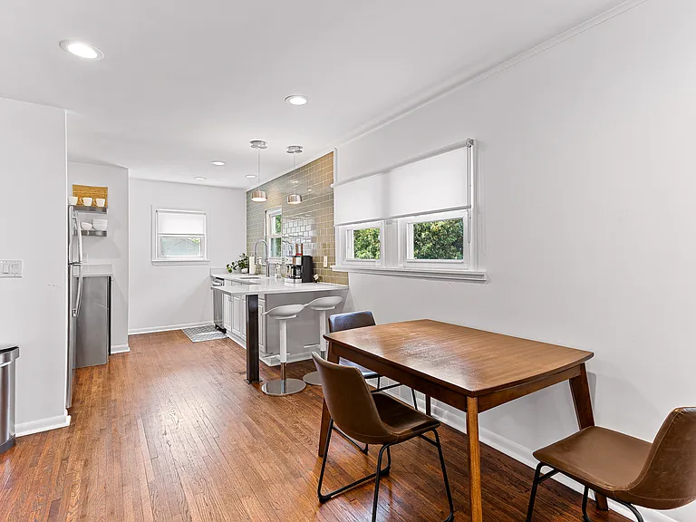 1348 Ruffner Ave — Photo 8