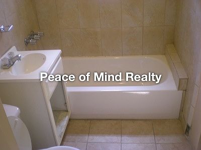5th image of 18 Marconi Pl APT 1