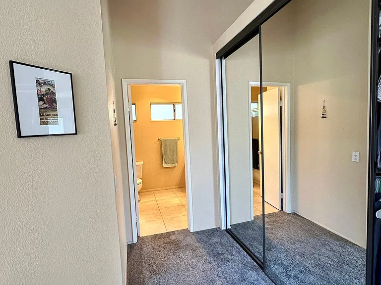 1445 Grand Ave #A — Photo 22