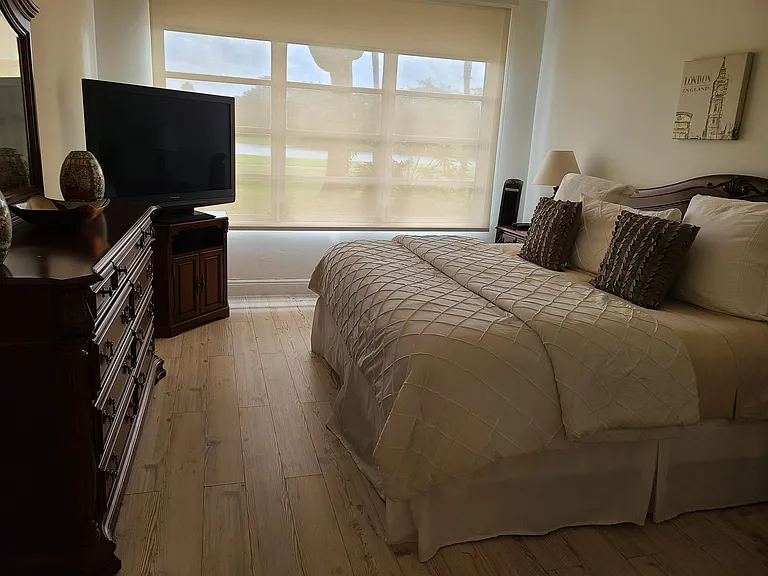 804 Cypress Blvd #104 — Photo 7