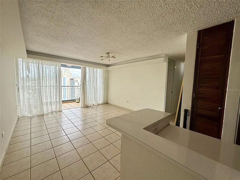834 Anasco #806 — Photo 4