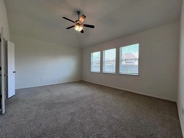 14147 Little River Dr — Photo 20