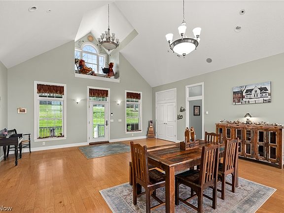 4th image of 6571 Butler North Liberty Rd