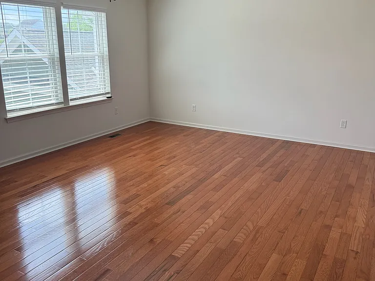 1309 Rudge St — Photo 26