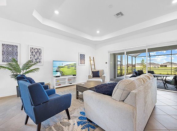 4th image of 5553 Hampton Links Ct