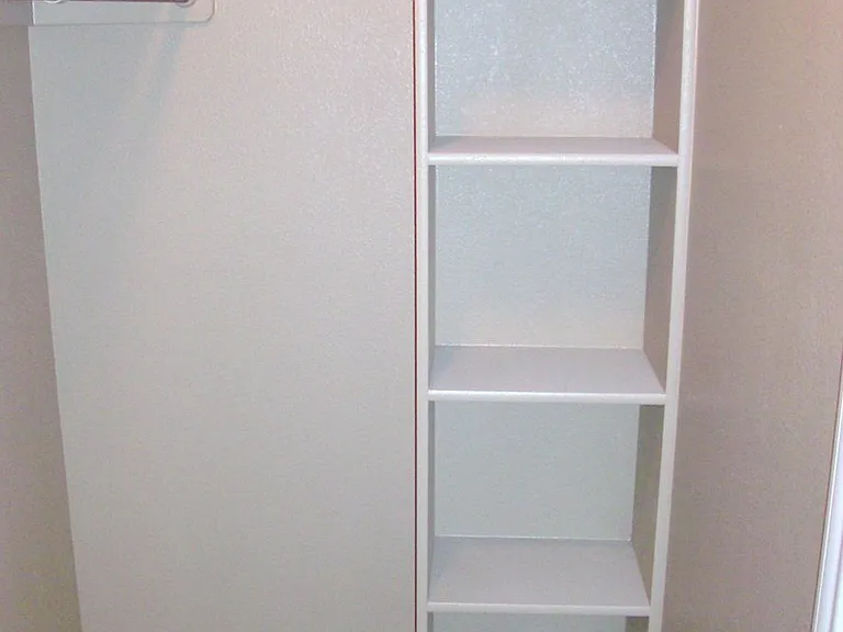 5507B Settlers Ct — Photo 19