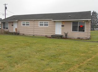 226 Colorado St, Longview, WA 98632