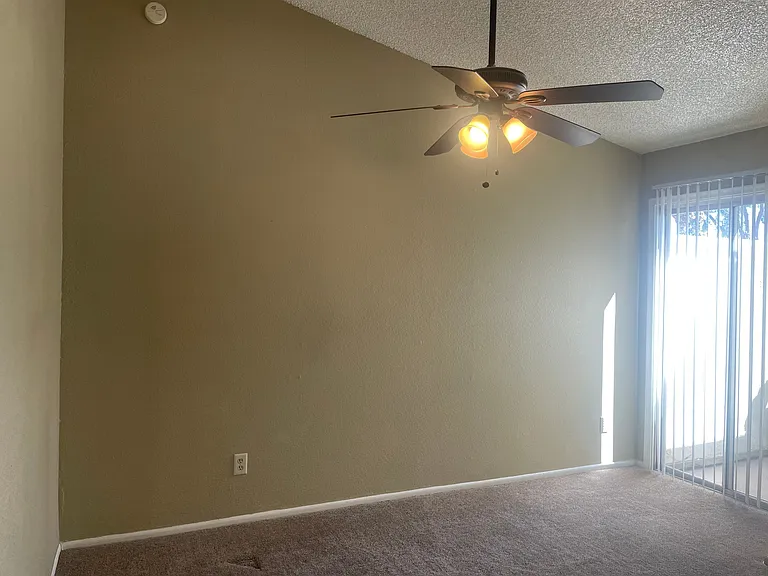 2770 W Daffodil Pl — Photo 16