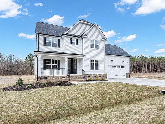 2nd image of 170 Freedom Ridge Dr